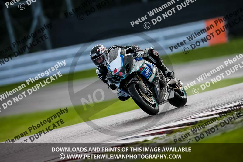 PJ Motorsport 2019;anglesey;brands hatch;cadwell park;croft;donington park;enduro digital images;event digital images;eventdigitalimages;mallory;no limits;oulton park;peter wileman photography;racing digital images;silverstone;snetterton;trackday digital images;trackday photos;vmcc banbury run;welsh 2 day enduro